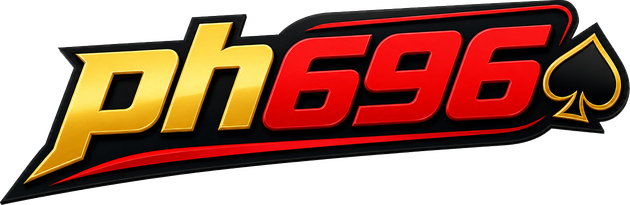 ph696